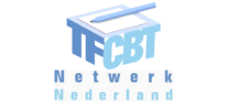 TF-CBT Nederland